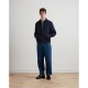мъжки,якета,farah,farah,tyler,oshirt,sn61,true,navy,412