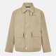 облекла,на,разпродажба,мъжки,якета,lacoste,lacoste,bh6936,jkt,sn99,lion