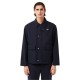 облекла,на,разпродажба,мъжки,якета,lacoste,lacoste,bh6936,jkt,sn99,abysm