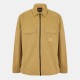 облекла,на,разпродажба,мъжки,якета,boss,boss,lovel,zip,15,m,10260294,01,medium,beige