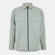 мъжки,якета,boss,men's,lovel,zipped,overshirt,open,green,351