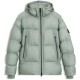 яке,облекла,на,разпродажба,мъжки,якета,boss,orbok,puffer,jacket,open,green,351