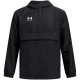 разпродажба,under,armour,детски,якета,и,палта,облекла,с,футболна,тема,футболни,якета,всичко,за,футбола,на,разпродажба,детски,облекла,under,armour,armour,ua