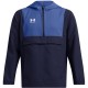 разпродажба,under,armour,детски,якета,и,палта,облекла,с,футболна,тема,футболни,якета,всичко,за,футбола,на,разпродажба,детски,облекла,under,armour,armour,ua