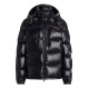 яке,мъжки,якета,polo,ralph,lauren,men,s,el,cap,waterproof,duck,down,detachable,hood,short,puffer,jacket,poloblack,gloss