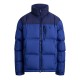 яке,мъжки,якета,polo,ralph,lauren,men,s,el,cap,waterproof,duck,down,detachable,hood,short,puffer,jacket,newprt,nvy,blue