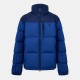 яке,облекла,на,разпродажба,мъжки,якета,polo,ralph,lauren,men's,el,cap,waterproof,duck,down,detachable,hood,short,puffer,jacket,newprt,nvy,blue