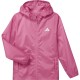 непромокаемо,яке,промоция,на,зимни,облекла,разпродажба,adidas,детски,якета,и,палта,детски,облекла,adidas,rain,jacket,jn61,pink,fusion