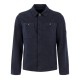 облекла,на,разпродажба,мъжки,якета,cp,company,button,overshirt,ttl,eclipse,888