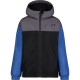 непромокаемо,яке,детски,якета,и,палта,under,armour,kids,rain,jacket,tech,blue,black