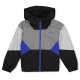непромокаемо,яке,детски,якета,и,палта,under,armour,kids,rain,jacket,black,roc,blue