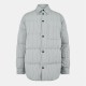 облекла,на,разпродажба,мъжки,якета,off,white,off,puffer,jkt,sn99,light,grey