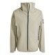 разпродажба,adidas,мъжки,якета,adidas,myshelter,r.r,j,anorak,mens,silver,pebble