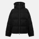 мъжки,якета,off,white,off,patch,puffer,sn99,black