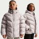 юношеско,яке,детски,якета,и,палта,nike,loose,fit,puffer,jacket,juniors,moon,particle