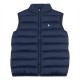 елек,детски,облекла,jack,wills,kershaw,gilet,jb00,navy