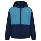 ученически,якета,разпродажба,under,armour,детски,якета,и,палта,детски,3/4,панталони,under,armour,ua,pack,away,jkt,jn71,black,blue