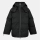 облекла,на,разпродажба,мъжки,якета,off,white,off,eyelet,puffer,sn99,black