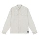 мъжки,якета,мъжки,якета,и,палта,размер+,jack,wills,pq,overshirt,sn99,light,ash,mrl