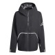 мъжки,якета,adidas,men,s,myshelter,rain,anorak,black