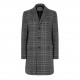мъжко,палто,hugo,migor2341,10252537,01,overcoat,mens,medium,grey