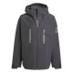 мъжко,яке,разпродажба,adidas,мъжки,якета,adidas,myshelter,rain.rdy,jacket,mens,black
