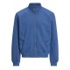 мъжки,якета,polo,ralph,lauren,men,s,bedford,water,repellent,windbreaker,old,royal