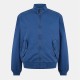 мъжки,якета,polo,ralph,lauren,polo,bedford,wb,jkt,sn05,old,royal
