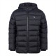 детски,облекла,jack,wills,luna,puffer,jg00,black