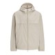 мъжки,якета,polo,ralph,lauren,men,s,lightweight,water,repellent,long,sleeve,windbreaker,classic,stone