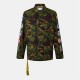 яке,разпродажба,adidas,мъжки,якета,off,white,off,camo,jacket,sn99,green,white