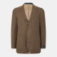 мъжки,якета,polo,ralph,lauren,polo,herringbone,blz,sn05,brown,tan