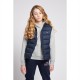детски,облекла,jack,wills,badwell,gillet,jg00,navy