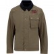яке,barbour,men,s,b,intl,smq,waxed,jacket,sand