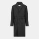 облекла,на,разпродажба,мъжки,якета,off,white,off,padded,cost,sn99,black