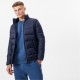 яке,зимни,аксесоари,мъжки,якета,jack,wills,kershaw,lightweight,puffer,jacket,navy