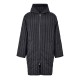 яке,мъжки,якета,emporio,armani,emporio,down,jacket,sn99,nero