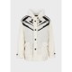 яке,мъжки,якета,emporio,armani,down,jacket,burro