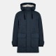 анорак,jack,and,jones,men,s,polar,insulated,parka,dark,navy