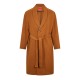 мъжко,палто,облекла,на,разпродажба,мъжки,якета,hugo,marwan2341,10252542,01,overcoat,mens,rust,copper