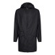 яке,дамски,якета,и,палта,rains,long,jacket,black,01