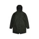 яке,облекла,на,разпродажба,дамски,якета,и,палта,rains,long,jacket,green,03