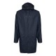 яке,облекла,на,разпродажба,дамски,якета,и,палта,rains,long,jacket,navy,47