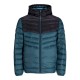 яке,мъжки,якета,jack,and,jones,men,s,sprint,insulated,medium,puffer,jacket,magical,forest