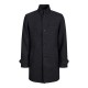 jack,and,jones,men,s,melton,single,breasted,overcoat,drk,gry,mel
