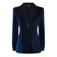 дамски,якета,и,палта,emporio,armani,emporio,giacca,ld99,mirtillo