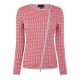дамски,якета,и,палта,emporio,armani,emporio,giacca,ld99,fantasia,rosso