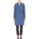 шапка,дамски,якета,и,палта,emporio,armani,emporio,cappotto,ld99,blu