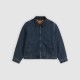 яке,levis,castro,jacket,sn64,blue,black