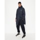 яке,мъжки,якета,armani,exchange,ax,half,zip,jacket,sn99,navy